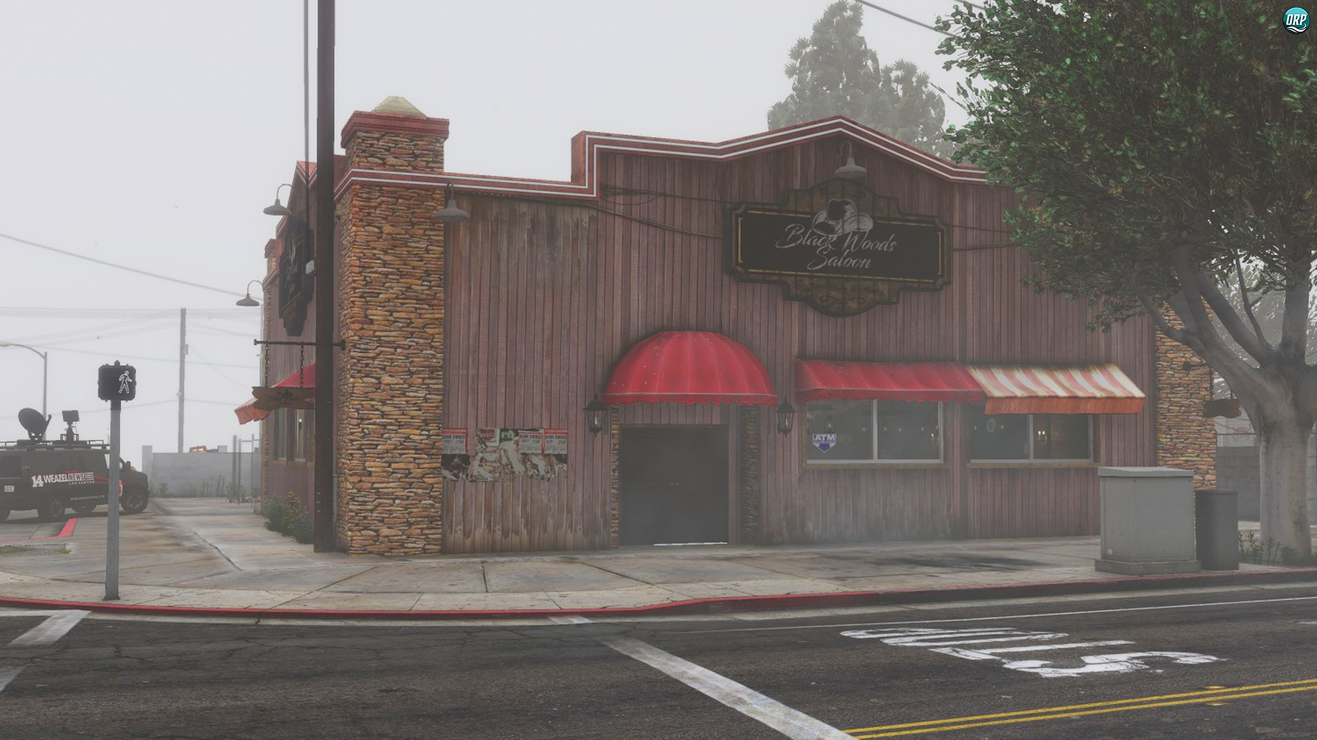 Shock in Paleto Bay: Off-duty Blaine County deputies’ misconduct leads to resignations